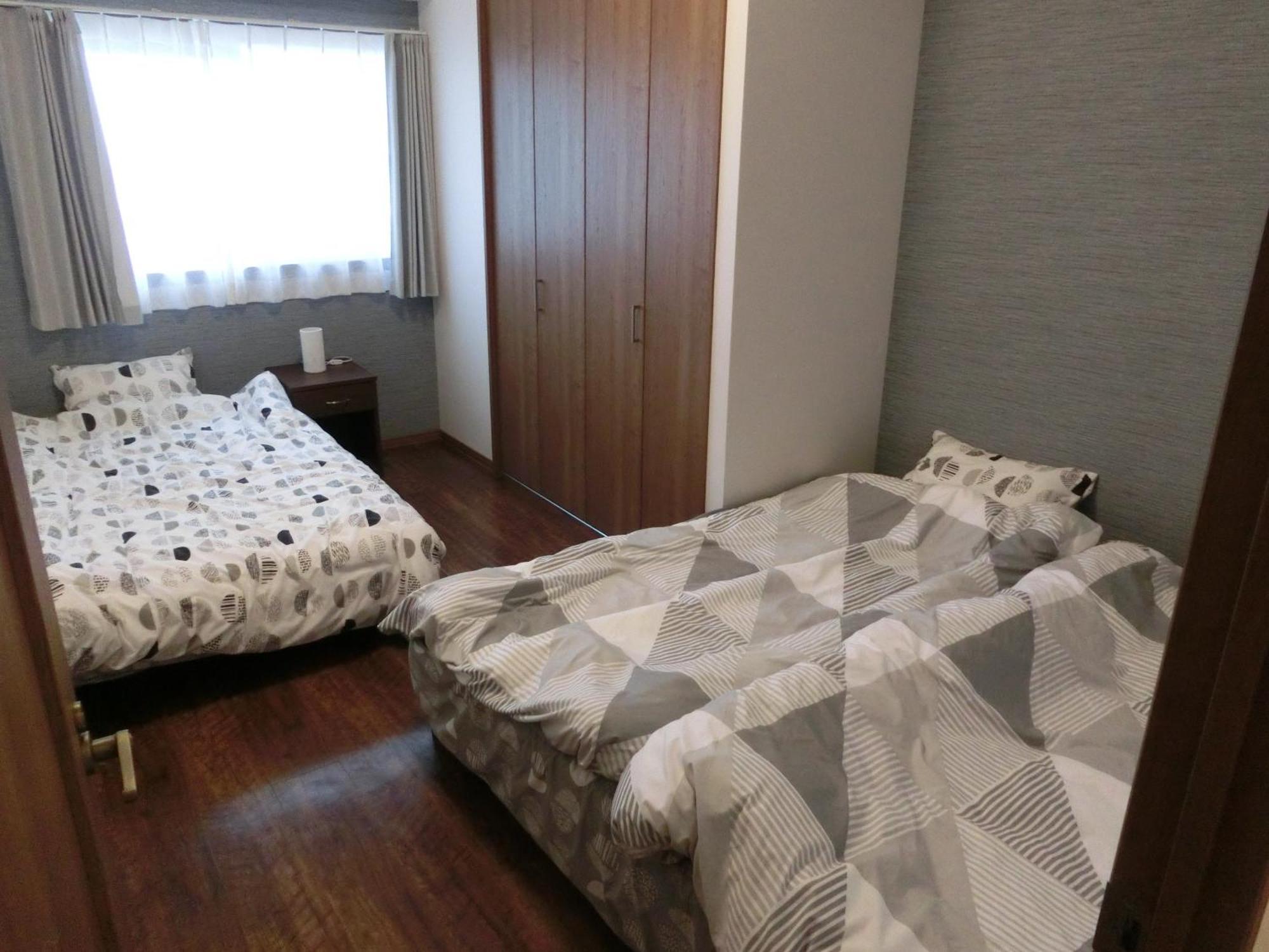 Ap Yours　Hotel４０１ Okinawa Exterior photo